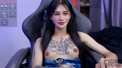 Snapshot of linbaibai chatting on 05-19-26, 01:39 linbaibai online show from 05-19-26, 01:39