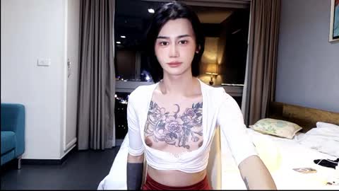 Snapshot of linbaibai chatting on 06-03-26, 02:08 linbaibai online show from 06-03-26, 02:08