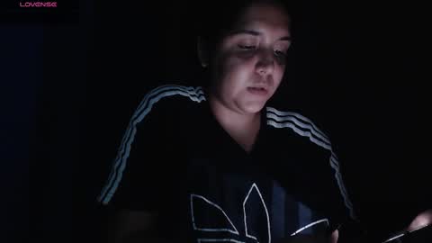 Snapshot of lincy_honeyy chatting on 09-13-25, 04:01 lincy_honeyy online show from 09-13-25, 04:01