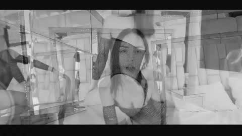 Lincy Rios  online show from 12-18-25, 02:45