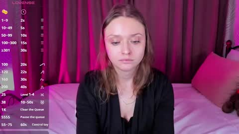 Snapshot of linda__bryant chatting on 12-14-24, 04:45 Linda GMT2 Mon Tu Fri Sa Su 0300am-1000 am online show from 12-14-24, 04:45