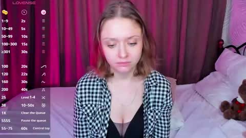 Snapshot of linda__bryant chatting on 01-23-25, 03:48 Linda GMT2 Mon Tu Fri Sa Su 0300am-1000 am online show from 01-23-25, 03:48