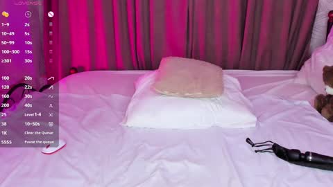 Snapshot of linda__bryant chatting on 02-15-25, 11:47 Linda GMT2 Mon Tu Fri Sa Su 0300am-1000 am online show from 02-15-25, 11:47