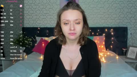 Snapshot of linda__bryant chatting on 02-18-25, 02:38 Linda GMT2 Mon Tu Fri Sa Su 0300am-1000 am online show from 02-18-25, 02:38