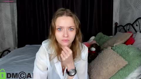 Snapshot of linda__bryant chatting on 09-21-25, 11:50 Linda GMT2 Mon Tu Fri Sa Su 0300am-1000 am online show from 09-21-25, 11:50