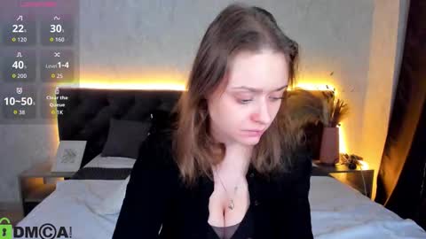 Snapshot of linda__bryant chatting on 01-10-26, 12:56 Linda GMT2 Mon Tu Fri Sa Su 0300am-1000 am online show from 01-10-26, 12:56