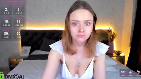 Snapshot of linda__bryant chatting on 01-12-26, 12:38 Linda GMT2 Mon Tu Fri Sa Su 0300am-1000 am online show from 01-12-26, 12:38