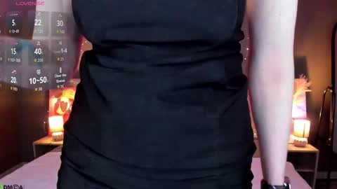 Snapshot of linda__bryant chatting on 01-17-26, 12:37 Linda GMT2 Mon Tu Fri Sa Su 0300am-1000 am online show from 01-17-26, 12:37