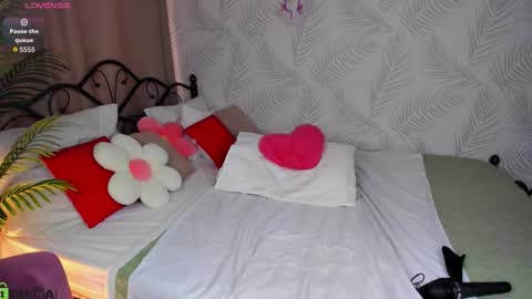 Snapshot of linda__bryant chatting on 03-02-26, 05:08 Linda GMT2 Mon Tu Fri Sa Su 0300am-1000 am online show from 03-02-26, 05:08