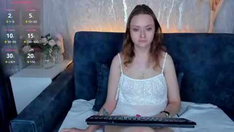 Linda  GMT2 Mon Tu Fri Sa Su  0300am-1000 am online show from 07-14-26, 10:21