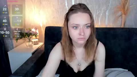 Linda  GMT2 Mon Tu Fri Sa Su  0300am-1000 am online show from 07-20-26, 12:36
