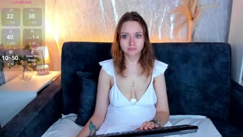 Linda  GMT2 Mon Tu Fri Sa Su  0300am-1000 am online show from 07-28-26, 01:12