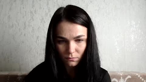 Linda online show from 02-15-25, 10:55