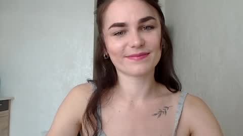 Linda online show from 09-13-25, 11:10