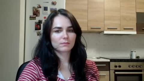 Linda online show from 10-14-25, 07:03