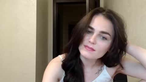 Linda online show from 01-11-26, 08:25