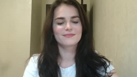 Linda online show from 04-08-26, 07:03