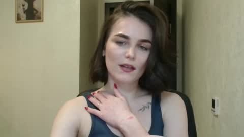 Linda online show from 04-28-26, 07:08