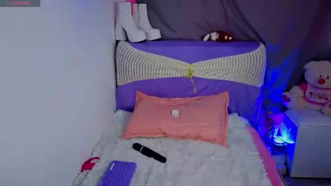 Linda online show from 06-28-26, 10:49