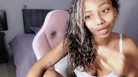 linda brown  online show from 04-27-26, 10:57