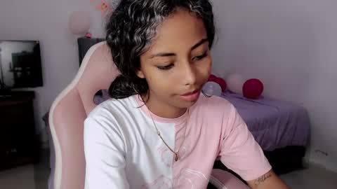 linda brown  online show from 04-30-26, 11:49