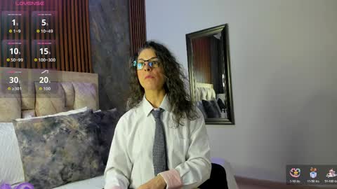 linda cabal online show from 04-04-26, 08:50