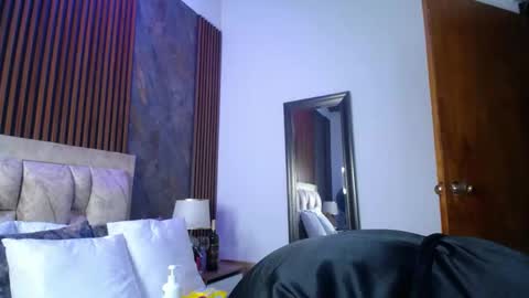 linda cabal online show from 04-29-26, 09:32