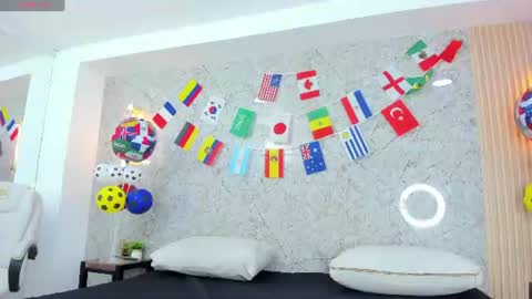  LINDA  online show from 06-16-26, 11:02