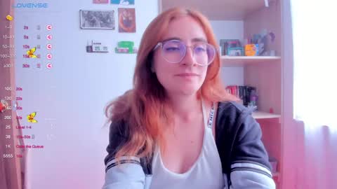 Giggles  online show from 03-04-25, 04:20