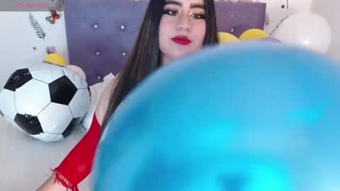 Linda  online show from 06-23-26, 10:19