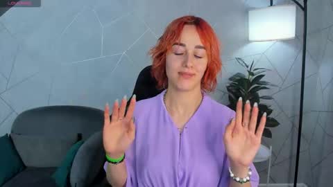 Snapshot of linda_jonys chatting on 11-29-25, 09:12 Linda online show from 11-29-25, 09:12