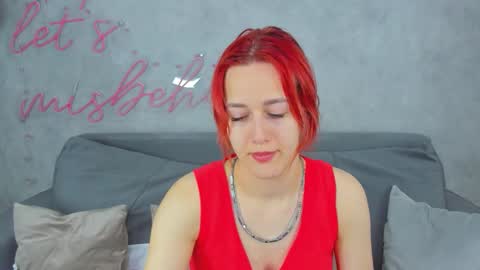 Snapshot of linda_jonys chatting on 02-03-26, 07:13 Linda online show from 02-03-26, 07:13