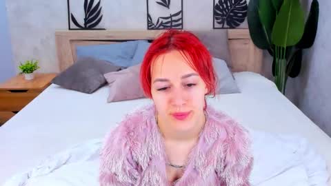 Snapshot of linda_jonys chatting on 02-04-26, 07:14 Linda online show from 02-04-26, 07:14