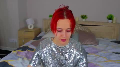 Snapshot of linda_jonys chatting on 02-05-26, 07:35 Linda online show from 02-05-26, 07:35