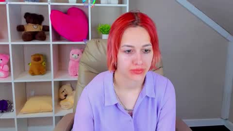 Snapshot of linda_jonys chatting on 02-26-26, 08:46 Linda online show from 02-26-26, 08:46