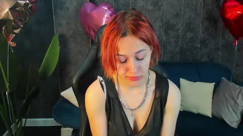 Snapshot of linda_jonys chatting on 03-03-26, 09:26 Linda online show from 03-03-26, 09:26