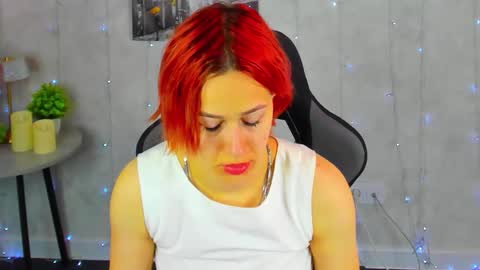 Snapshot of linda_jonys chatting on 03-04-26, 08:20 Linda online show from 03-04-26, 08:20