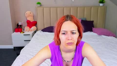 Snapshot of linda_jonys chatting on 03-15-26, 09:48 Linda online show from 03-15-26, 09:48