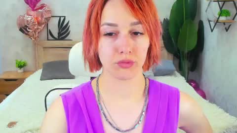 Linda online show from 03-18-26, 07:55