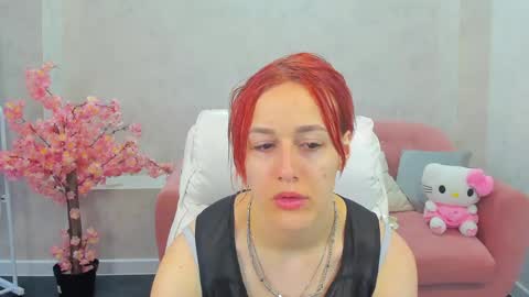 Linda online show from 04-16-26, 09:32