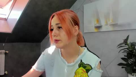 Linda online show from 06-20-26, 08:39