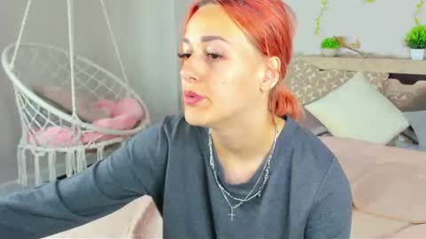 Linda online show from 06-22-26, 08:22