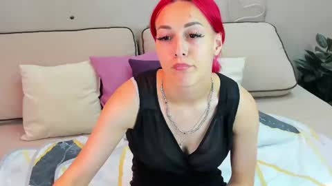 Linda online show from 07-17-26, 09:27
