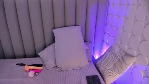 Linda  online show from 07-13-26, 11:35