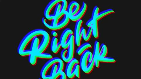 Snapshot of linda_s_ chatting on 11-10-25, 03:44 Linda online show from 11-10-25, 03:44