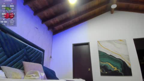 Linda Saenz online show from 02-07-26, 11:36