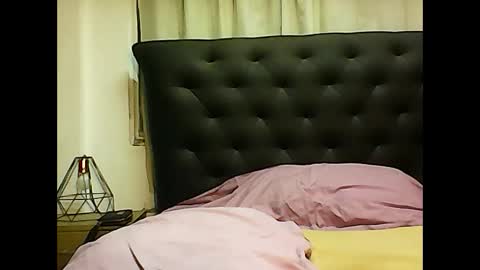 linda      online show from 02-06-25, 05:14