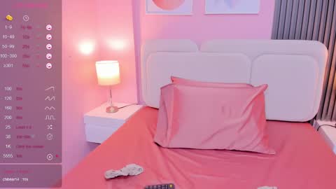 linda_sofi__ online show from 02-12-25, 11:20