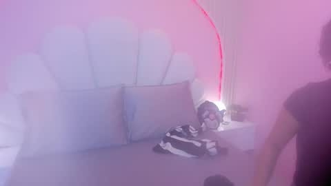 linda_sofi__ online show from 02-27-25, 07:26