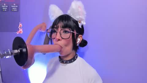 linda_sofi__ online show from 02-17-26, 08:04